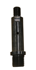 K2005 -Pivot Shaft PR1332