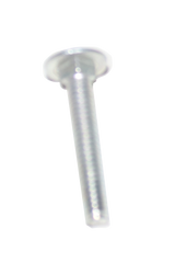 K2014 Bearing Gauge Wheel Arm Clip Bolt for PR1152