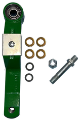John Deere Gauge Wheel Arm w/ Bearing-Row