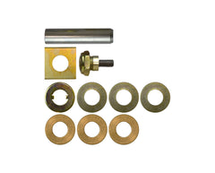 John Deere 750 rill Arm Repair Kit SN 3835-5999 Straight Pin