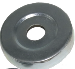 ROW CLEANER BEARING SHIELD