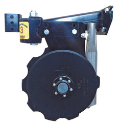 Universal Nutri-Mate 3, Dry Fertilizer