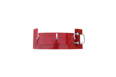 Case IH Individual Cover Plate Right
