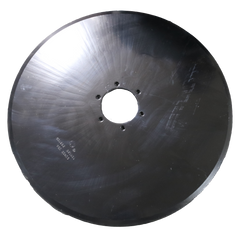 Stabilizer 29" 6 Bolt Blade Only