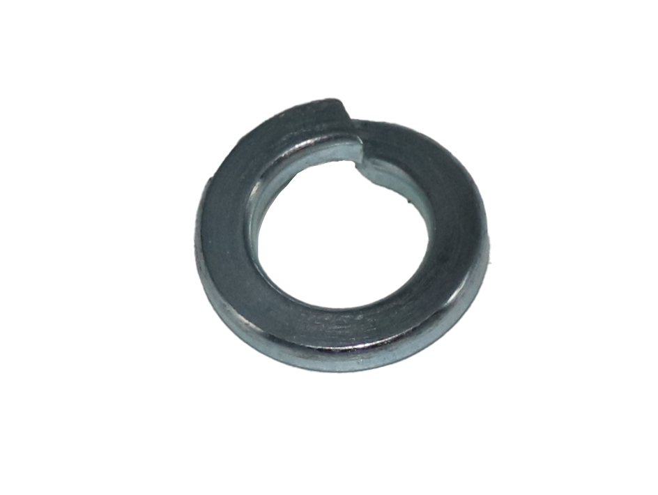 WASHER ½ LOCKING