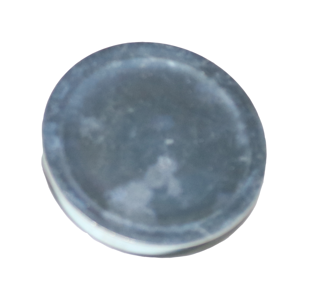 Nutri-Mate Disc Dust Cap