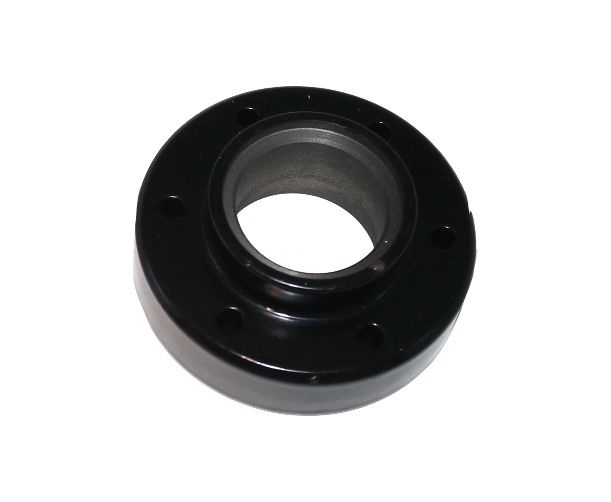 NUTRI-MATE DISC BLADE HUB