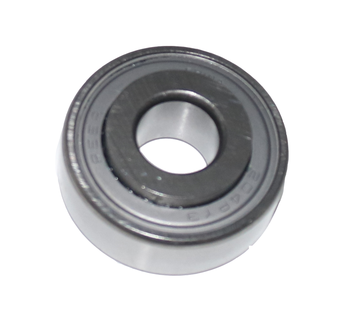 NUTRI-MATE DISC BLADE BEARING