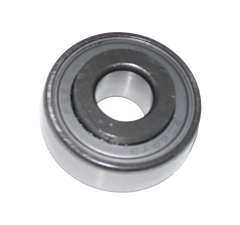NUTRI-MATE DISC BLADE BEARING
