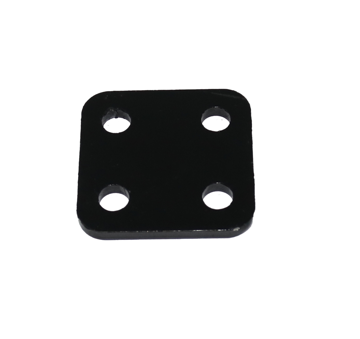 NUTRI-MATE SUPPORT PLATE