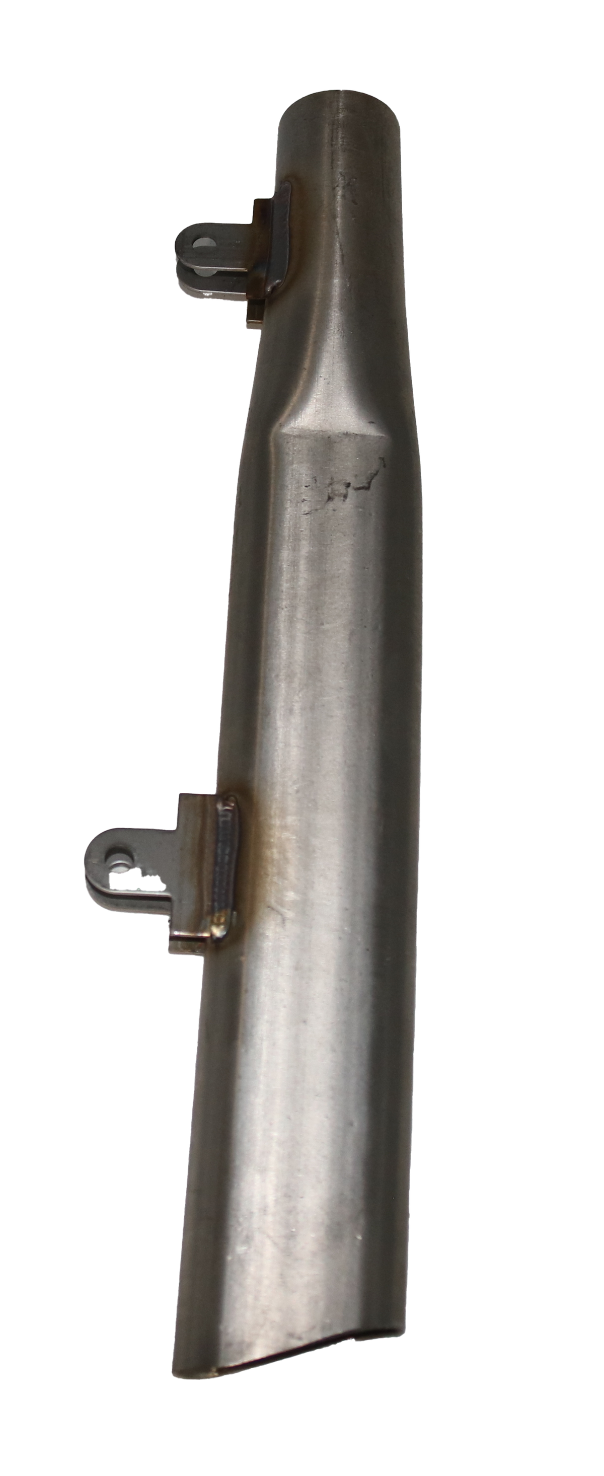 Nutrimate3 Dry Fertilizer Tube