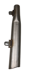 Nutrimate3 Dry Fertilizer Tube
