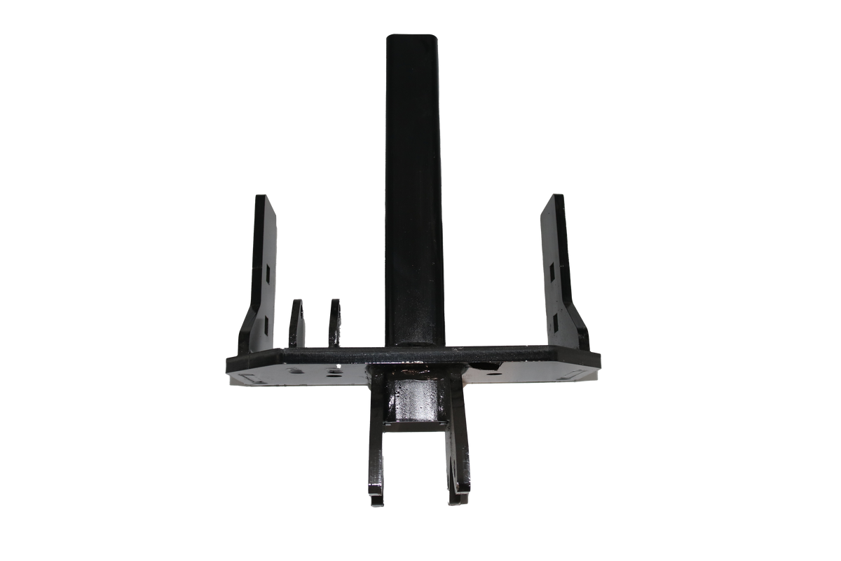 Case IH Nutrimate Liquid Frame Mount