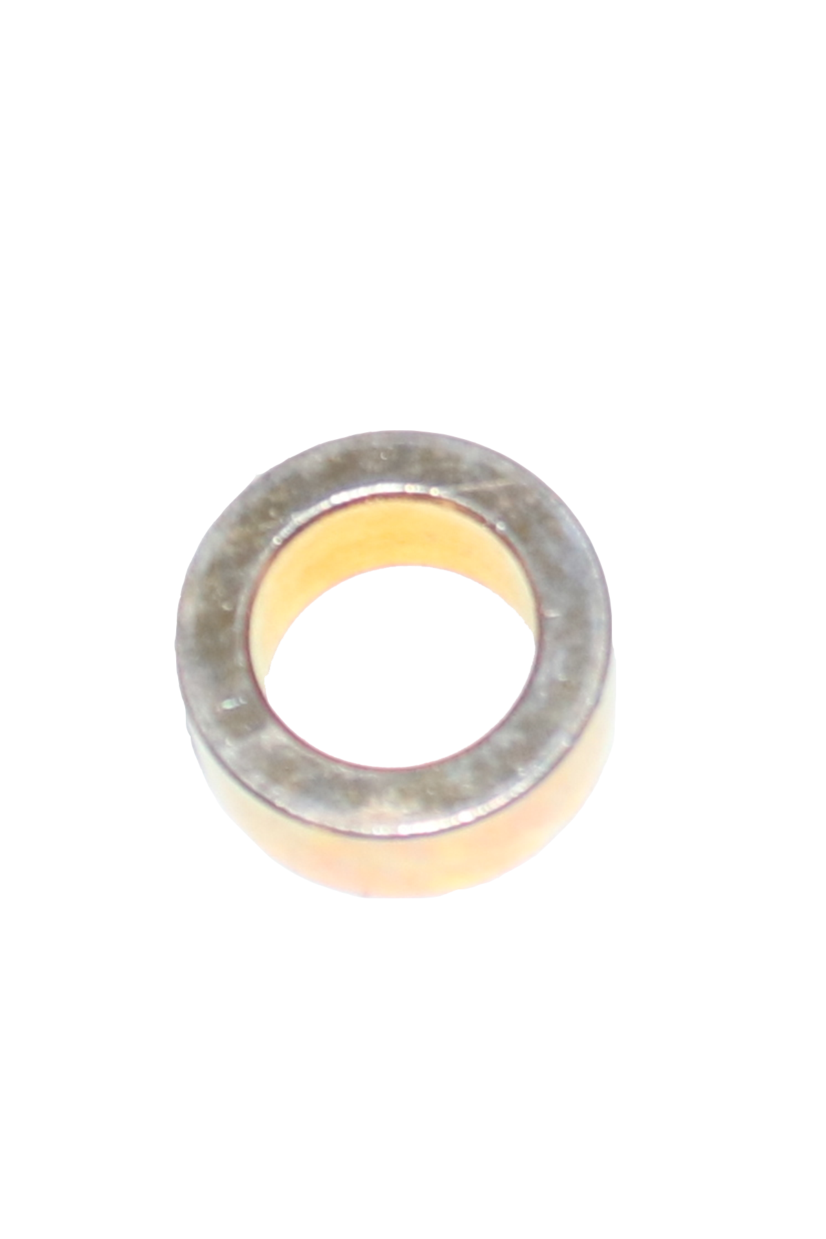 Closing Wheel Mounting Hardware Bushing