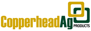 Copperhead AG Products logo