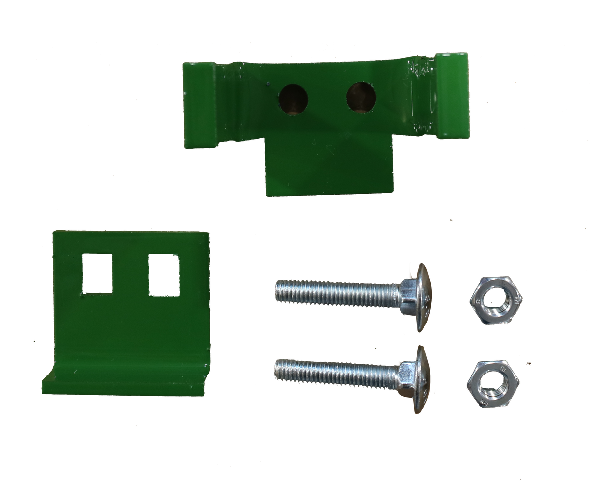 John Deere STS/S Individual Disruptor-Long