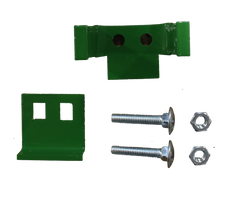 John Deere STS/S Individual Disruptor-Long