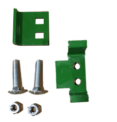 John Deere STS/S Individual Disruptor-Short