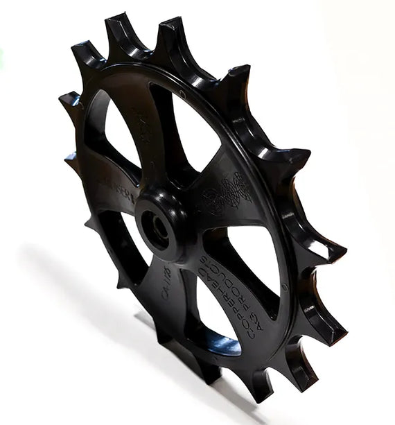 Furrow-Cruiser-2_570x.webp?v=