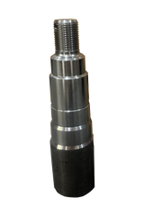 Stabilizer Spindle