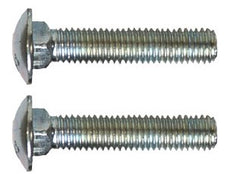 K1103 Bolt - Cge Reg Neck .500-13x2.5 Grade 5