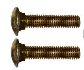 K1316 Cge Bolt .500-13 x 2.25