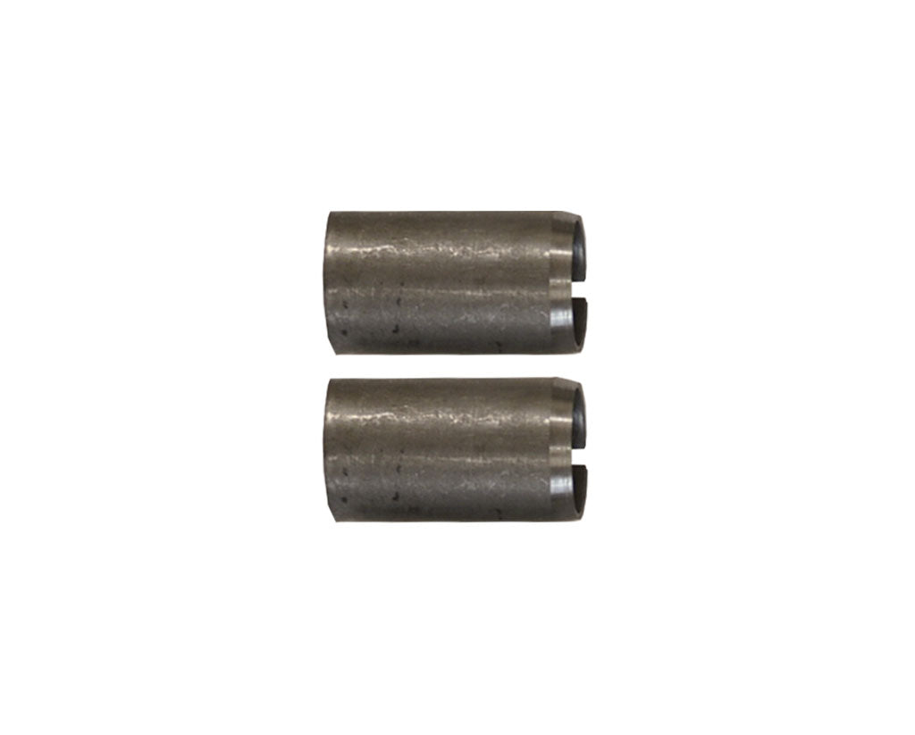 K1431 Split Bushing Only, each