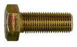 K1482 Cap screw 1/2-20 x 1-1/4