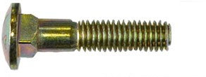 K1504 12mm x 40mm Capscrew