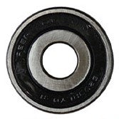 K1509 Ball Bearing