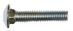 K1523 12mm x 45mm Capscrew