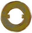 K1541 Tab Washer