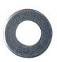 K1552 .812 OD x .403 ID x .060 flat washer