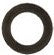 K1645 - 5/8 x 1 x .062 Heat Treated Washer