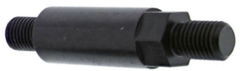 K2000 Pivot Shaft 1700 Series PR1150A