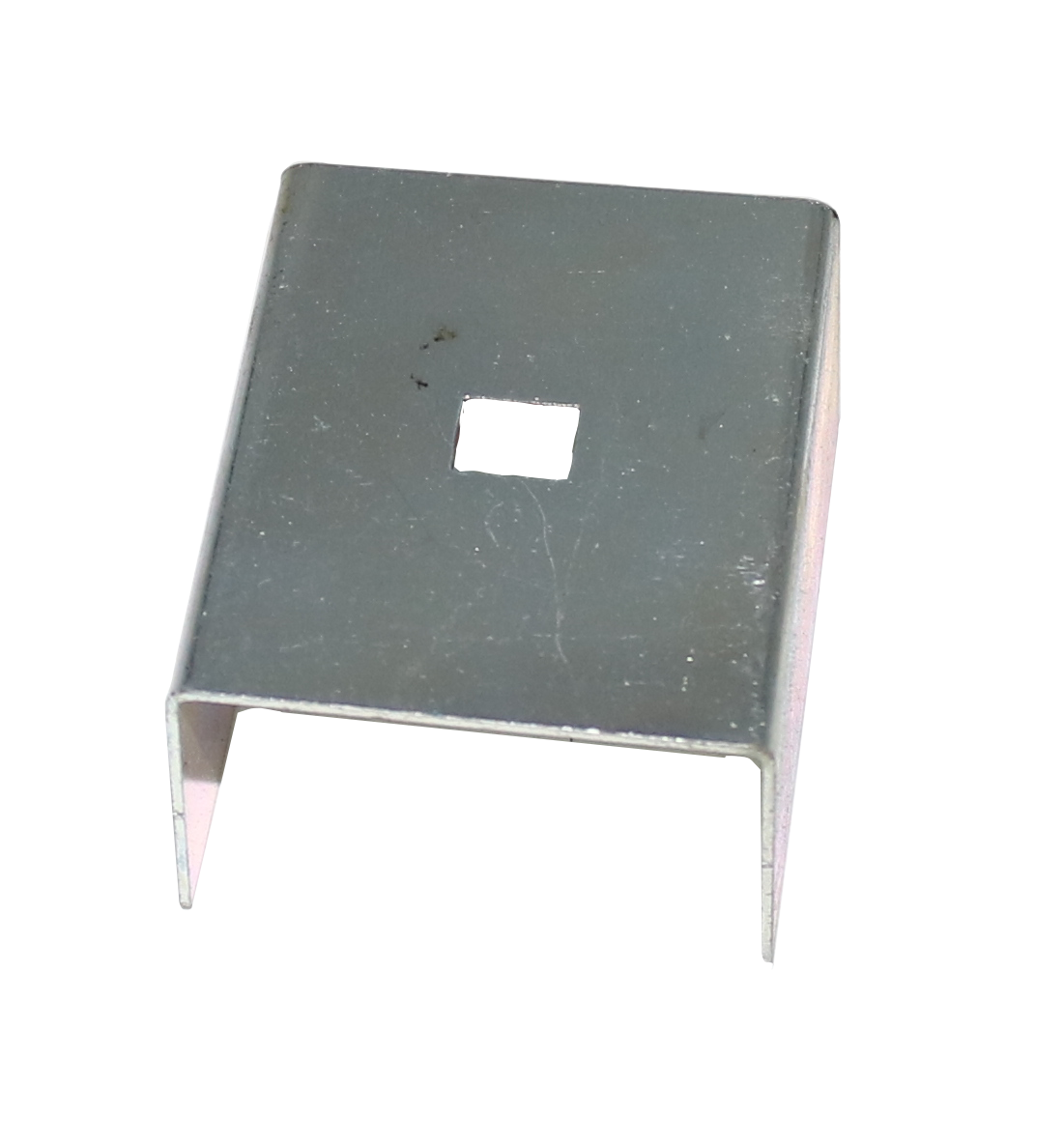 K2013 Bearing Gauge Wheel Arm Clip for PR1152