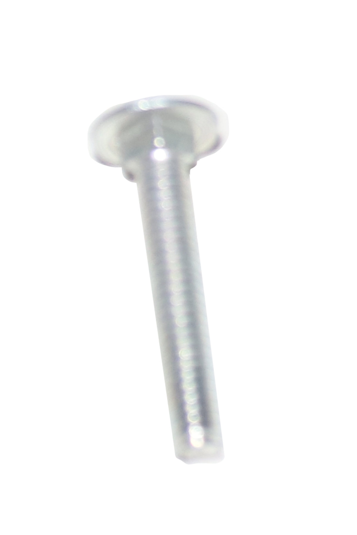 K2014 Bearing Gauge Wheel Arm Clip Bolt