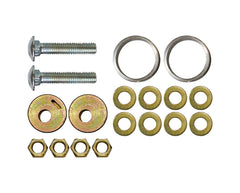 Closing Wheel Frame Repair Kit JD 7000 With Holes and Cams