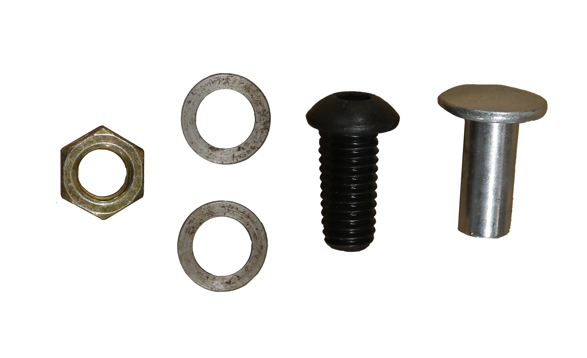 WEATHERHEADプレート s-l1200.jpg