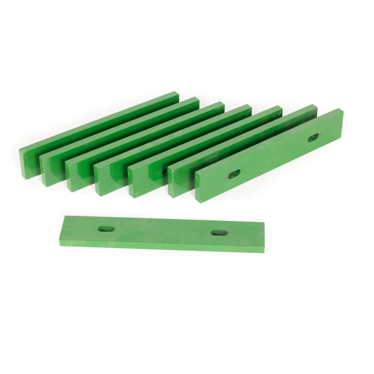 John Deere STS/S Spacer Bar Kit Complete