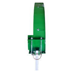 John Deere STS/S Individual Cover Plate