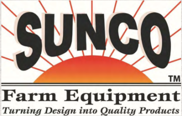 Sunco Parts and Products